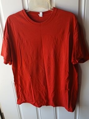 Giant Foodstore Shirt Size 2xl